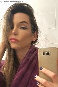 Milano Trans Escort Laviny Albuquerque Pornostar 389 00 19 370 foto selfie 99