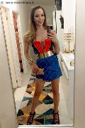 Milano Trans Escort Laviny Albuquerque Pornostar 389 00 19 370 foto selfie 13