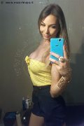 Milano Trans Escort Laviny Albuquerque Pornostar 389 00 19 370 foto selfie 116