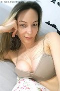 Milano Trans Escort Laviny Albuquerque Pornostar 389 00 19 370 foto selfie 23