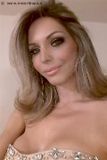 Milano Trans Escort Laviny Albuquerque Pornostar 389 00 19 370 foto selfie 128