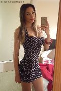 Milano Trans Escort Laviny Albuquerque Pornostar 389 00 19 370 foto selfie 101