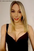 Milano Trans Escort Laviny Albuquerque Pornostar 389 00 19 370 foto selfie 53