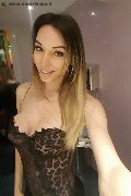 Milano Trans Escort Laviny Albuquerque Pornostar 389 00 19 370 foto selfie 62