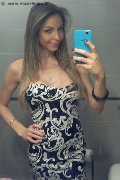 Milano Trans Escort Laviny Albuquerque Pornostar 389 00 19 370 foto selfie 122