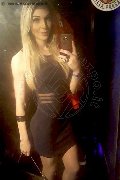 Milano Trans Escort Laviny Albuquerque Pornostar 389 00 19 370 foto selfie 59