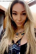 Milano Trans Escort Laviny Albuquerque Pornostar 389 00 19 370 foto selfie 55