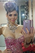 Milano Trans Escort Laviny Albuquerque Pornostar 389 00 19 370 foto selfie 119