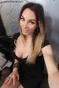 Milano Trans Escort Laviny Albuquerque Pornostar 389 00 19 370 foto selfie 61