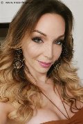 Milano Trans Escort Laviny Albuquerque Pornostar 389 00 19 370 foto selfie 20