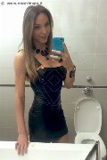 Milano Trans Escort Laviny Albuquerque Pornostar 389 00 19 370 foto selfie 100