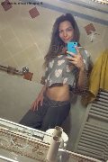 Milano Trans Escort Laviny Albuquerque Pornostar 389 00 19 370 foto selfie 114