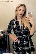 Milano Trans Escort Laviny Albuquerque Pornostar 389 00 19 370 foto selfie 31