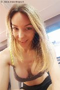 Milano Trans Escort Laviny Albuquerque Pornostar 389 00 19 370 foto selfie 64