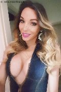 Milano Trans Escort Laviny Albuquerque Pornostar 389 00 19 370 foto selfie 63