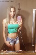 Milano Trans Escort Laviny Albuquerque Pornostar 389 00 19 370 foto selfie 97