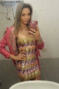 Milano Trans Escort Laviny Albuquerque Pornostar 389 00 19 370 foto selfie 107