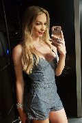 Milano Trans Escort Laviny Albuquerque Pornostar 389 00 19 370 foto selfie 38