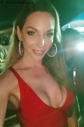 Milano Trans Escort Laviny Albuquerque Pornostar 389 00 19 370 foto selfie 19