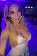 Milano Trans Escort Laviny Albuquerque Pornostar 389 00 19 370 foto selfie 33