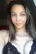 Milano Trans Escort Laviny Albuquerque Pornostar 389 00 19 370 foto selfie 113