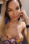 Milano Trans Escort Laviny Albuquerque Pornostar 389 00 19 370 foto selfie 44