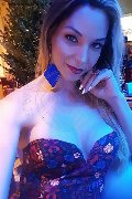 Milano Trans Escort Laviny Albuquerque Pornostar 389 00 19 370 foto selfie 46