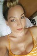 Milano Trans Escort Laviny Albuquerque Pornostar 389 00 19 370 foto selfie 22