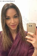 Milano Trans Escort Laviny Albuquerque Pornostar 389 00 19 370 foto selfie 98