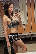 Milano Trans Escort Laviny Albuquerque Pornostar 389 00 19 370 foto selfie 7