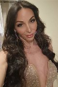 Milano Trans Escort Laviny Albuquerque Pornostar 389 00 19 370 foto selfie 10