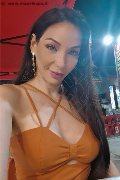 Milano Trans Escort Laviny Albuquerque Pornostar 389 00 19 370 foto selfie 3