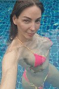 Milano Trans Escort Laviny Albuquerque Pornostar 389 00 19 370 foto selfie 1