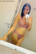 Milano Trans Escort Lia Guimaraes 377 96 12 671 foto selfie 60