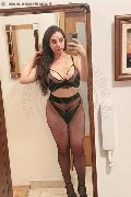 Milano Trans Escort Maria Carjaval 352 00 18 974 foto selfie 8
