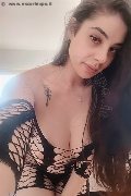 Milano Trans Escort Maria Carjaval 352 00 18 974 foto selfie 4