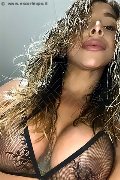 Milano Trans Escort Mary Sofia 344 59 42 388 foto selfie 1