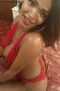 Milano Trans Escort Maya Venere 393 61 22 116 foto selfie 48