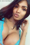 Milano Trans Escort Maya Venere 393 61 22 116 foto selfie 77