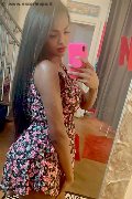 Milano Trans Escort Maya Venere 393 61 22 116 foto selfie 40