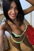 Milano Trans Escort Maya Venere 393 61 22 116 foto selfie 76
