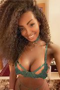 Milano Trans Escort Maya Venere 393 61 22 116 foto selfie 25