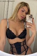Milano Trans Escort Melissa 327 25 28 432 foto selfie 2