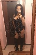 Milano Trans Escort Natalia Rodrigues Pornostar 347 85 43 419 foto selfie 12