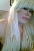 Milano Trans Escort Nicole Vip Venturiny 353 35 38 868 foto selfie 949