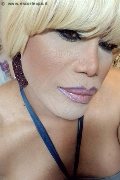 Milano Trans Escort Nicole Vip Venturiny 353 35 38 868 foto selfie 869