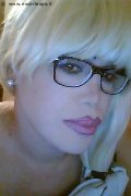 Milano Trans Escort Nicole Vip Venturiny 353 35 38 868 foto selfie 931