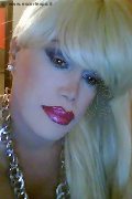 Milano Trans Escort Nicole Vip Venturiny 353 35 38 868 foto selfie 976