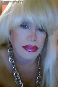 Milano Trans Escort Nicole Vip Venturiny 353 35 38 868 foto selfie 940
