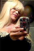 Milano Trans Escort Nicole Vip Venturiny 353 35 38 868 foto selfie 908